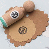 save-mini-wedding-craft||Luck and Luck| 1